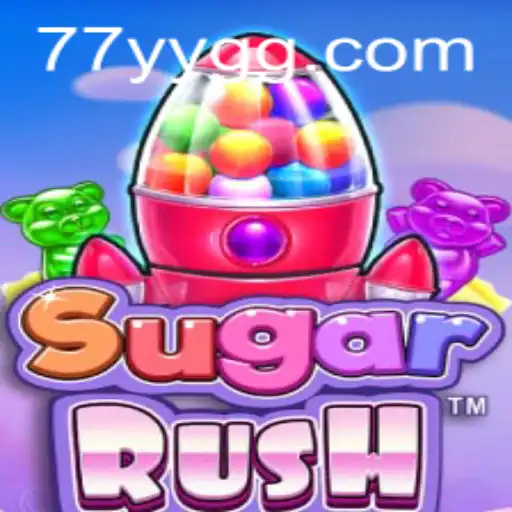 Exploring the Exciting World of SugarRush and Its YYGG Phenomenon