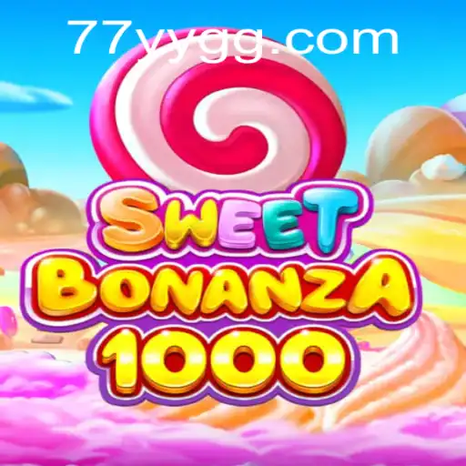Dive into the World of SweetBonanza1000 - An Exciting Gaming Adventure