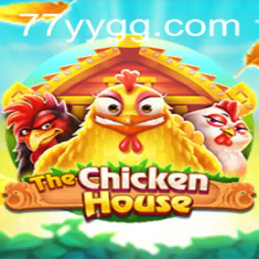 The Enchanting World of TheChickenHouse and Its YYGG Challenge