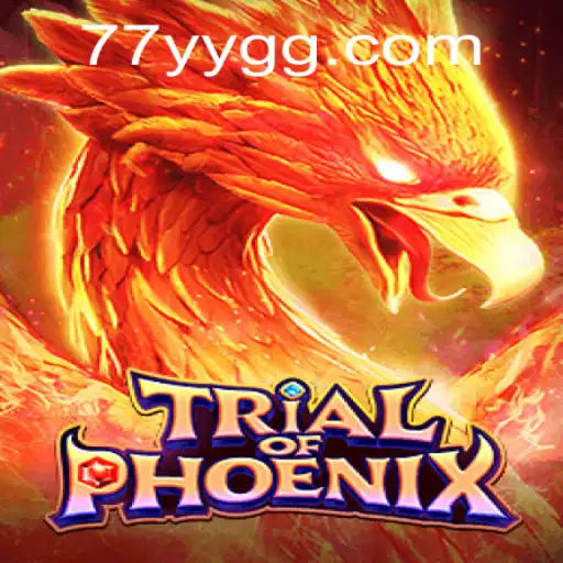 TrialofPhoenix: The Thrilling World of Strategy and Mystique