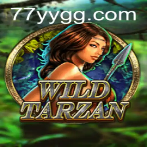 Exploring the Jungle Adventure of WildTarzan: Discover the World of YYGG