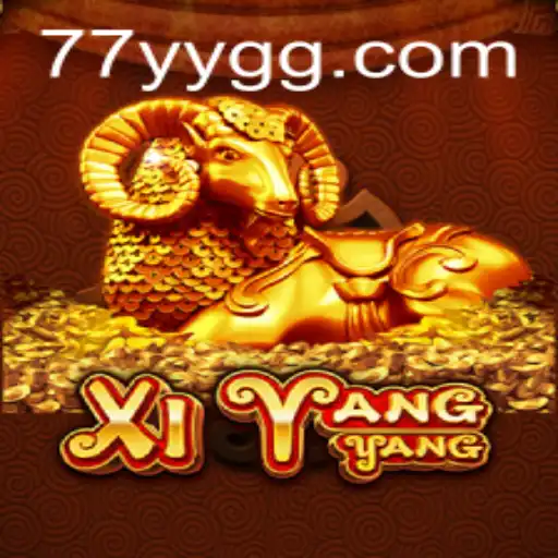 Exploring the Engaging World of XiYangYang: A Deep Dive into YYGG