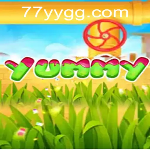 Discover the Delicious Fun of Yummy: A Deep Dive into the Game and Its Unique YYGG Mechanic